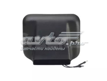 Retrovisor 9471281 ALKAR