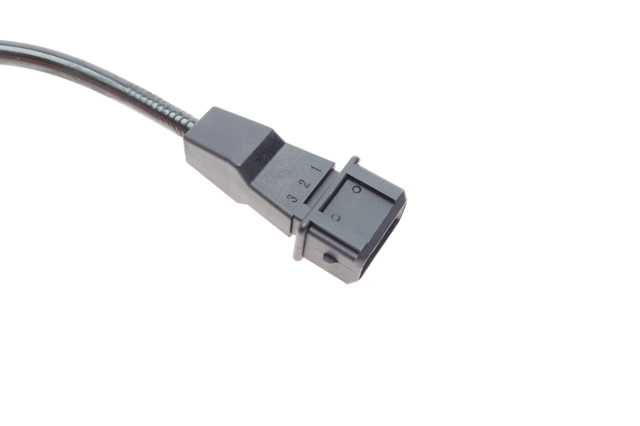 Датчик положения коленчатого вала Magneti Marelli 64848093010 цена, от 22.76 USD