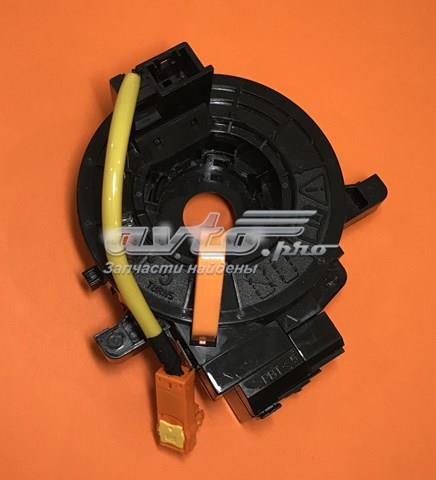 Шлейф руля ST8430652100 SAT