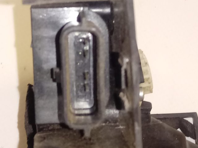 805039350R Renault (RVI) 