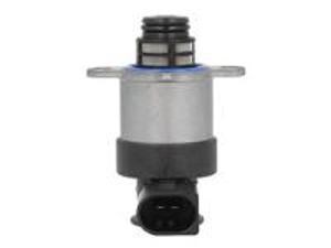 Válvula control presión Common-Rail-System 1462C00987 BOSCH
