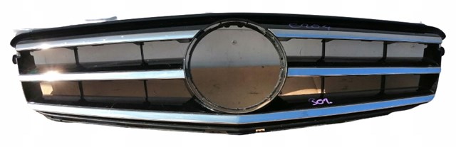 Купить A2048801923 Mercedes 