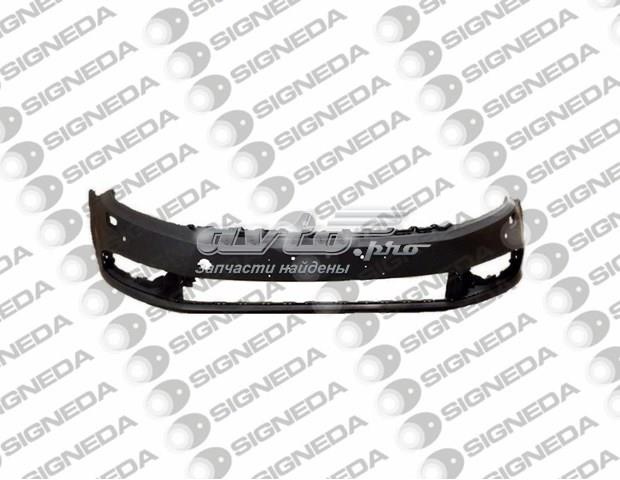  Signeda PVW04156BAK