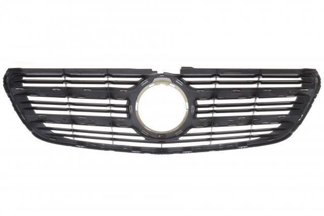 Купить 1508858 Autotechteile 