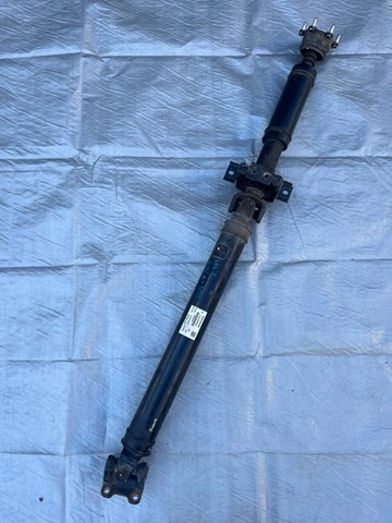  Mitsubishi 3401B109 цена, от 342.08 USD