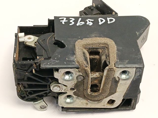 805027878R Renault (RVI) 