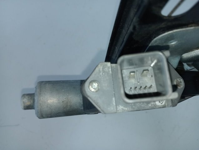  Opel 13350757