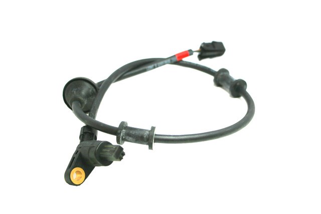  Geely 1017009291 цена, от 5.05 USD