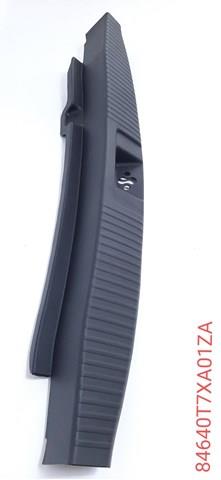  84640T7XA01ZA Honda