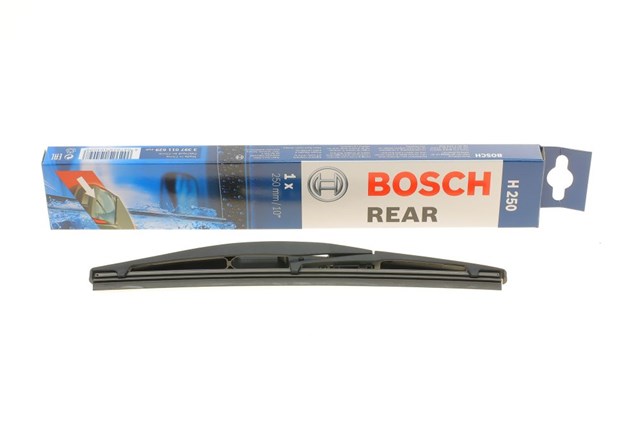 Щітка склоочисника заднього скла 3397011629 BOSCH