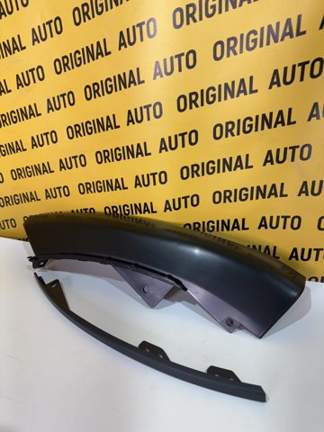 86593AT000 Hyundai/Kia 