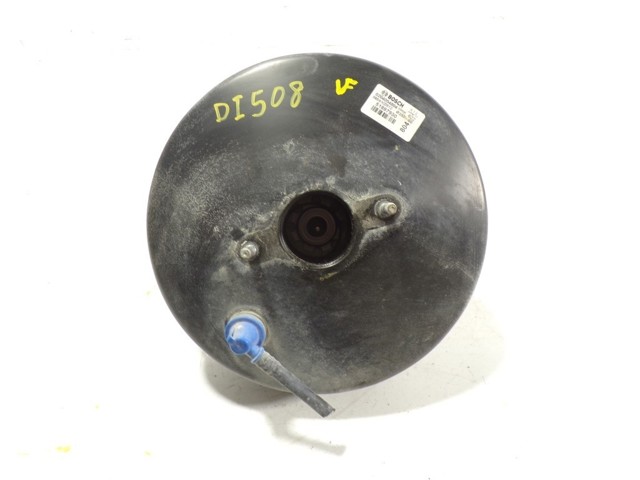 Вакуумник Fiat/Alfa/Lancia 0204054804 цена, от 29.35 USD