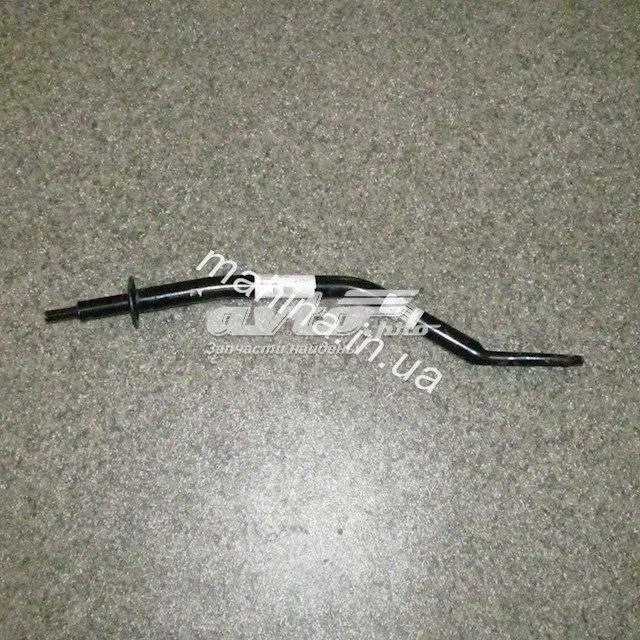Правый рычаг передней нижней подвески Chery S212909080 цена, от 6.35 USD