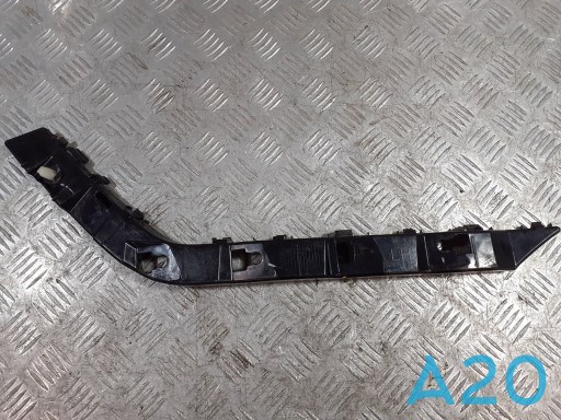 866153S000 Hyundai/Kia 
