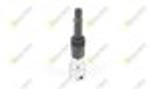  Toptul JDCD3310 цена, от 9.45 USD