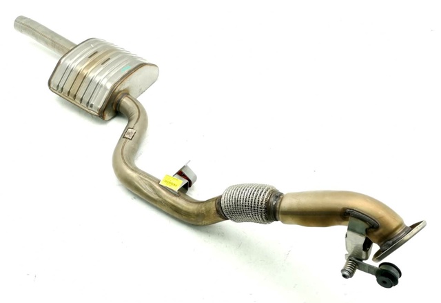  VAG 8W0253211