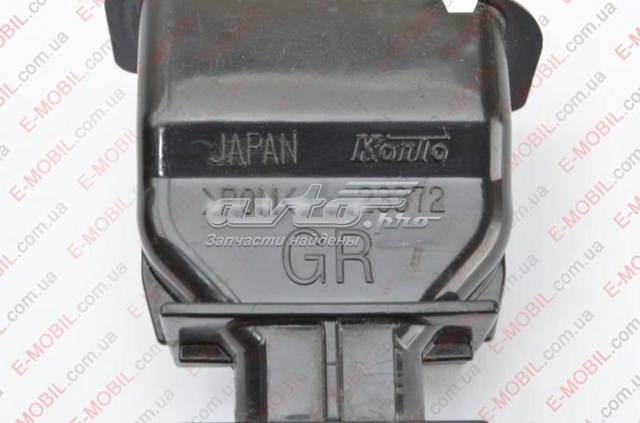  Nissan/Infiniti 286413ND0A цена, от 139.89 USD