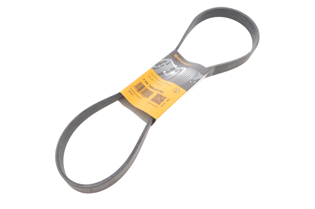 Клиновый ремень Continental/Siemens 7PK1066EXTRA цена, от 16.48 USD