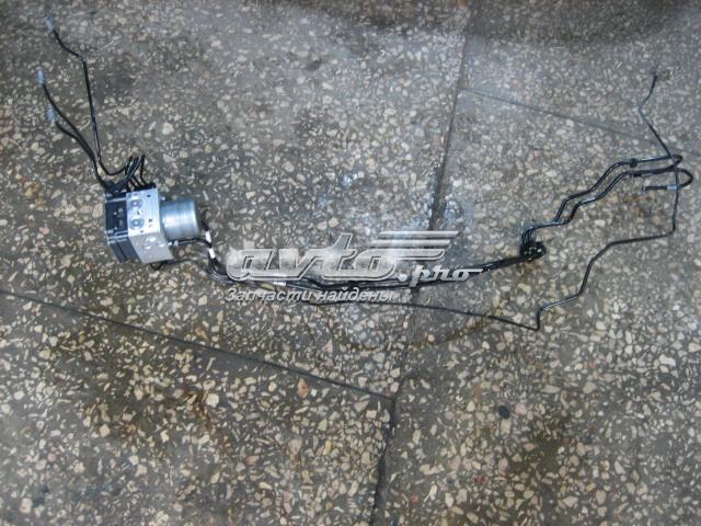  Land Rover J8A214F447ED цена, от 584.75 USD