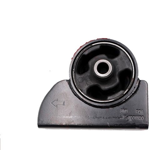  BYD 1002935100 цена, от 17.44 USD