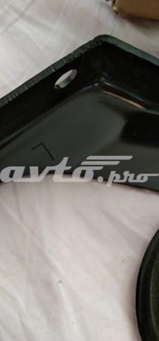 Петля капота правая PVG21047AR Signeda