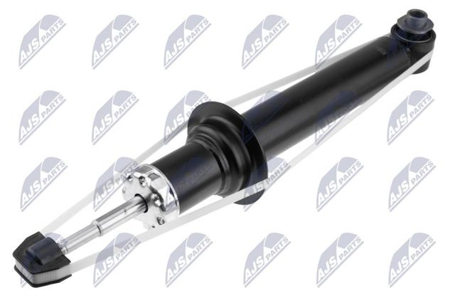  NTY ABM053 цена, от 26.08 USD