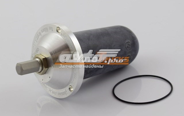 0001420106 Mercedes Бак AD BLUE