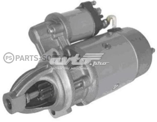 Сальник привода Lifan LF481Q12303322A