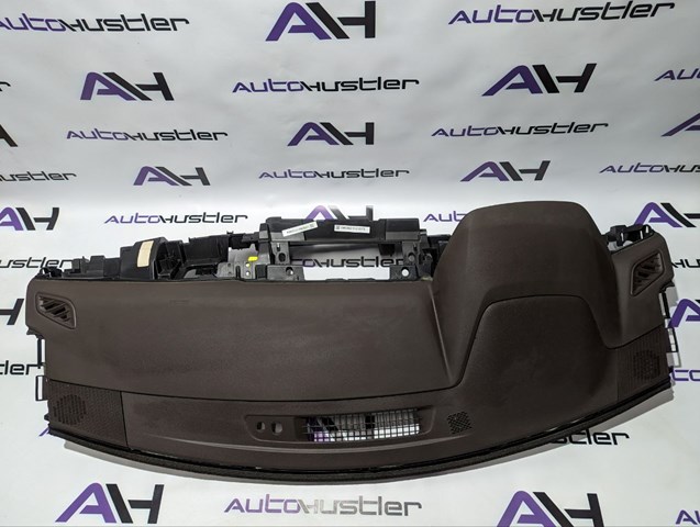 Торпедо 682006RR0A Nissan/Infiniti
