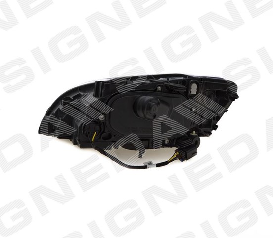 ZCV1605R Signeda 