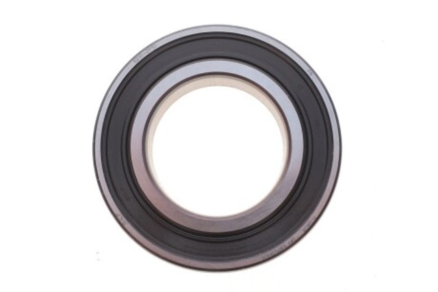 Подшипник КПП 62102RS1 SKF