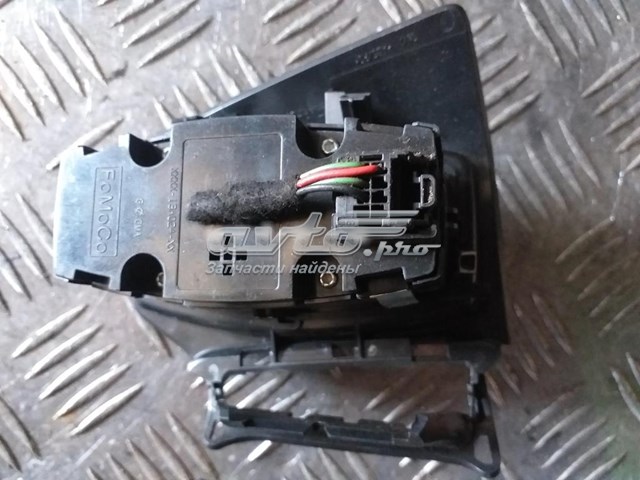 BM5T13A024AC Ford 