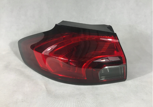  Opel 338834753