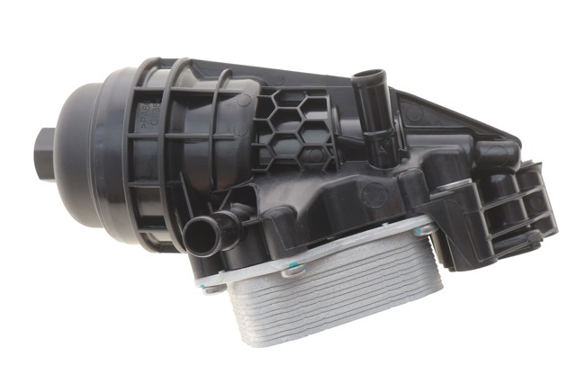 Корпус масляного фильтра NRF 31888 цена, от 88.55 USD