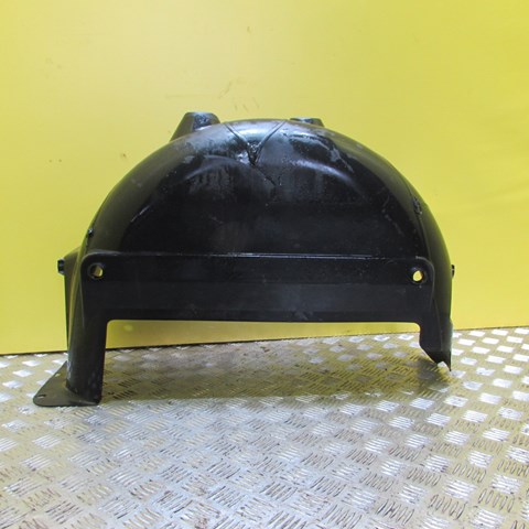  8200003540 Renault (RVI)