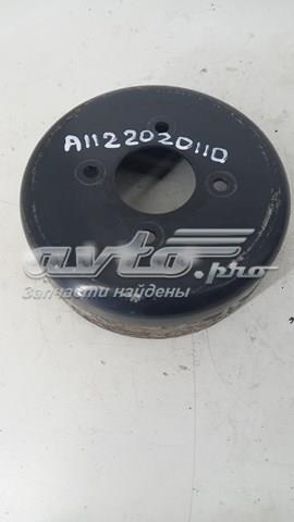 Compre Polia da bomba de água Mercedes E 