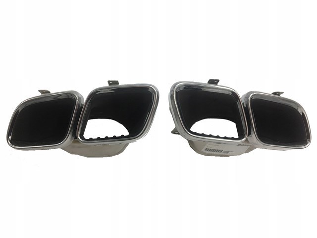  Mercedes A0004901800 цена, от 225.73 USD