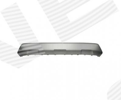 Signeda PTY04182AB