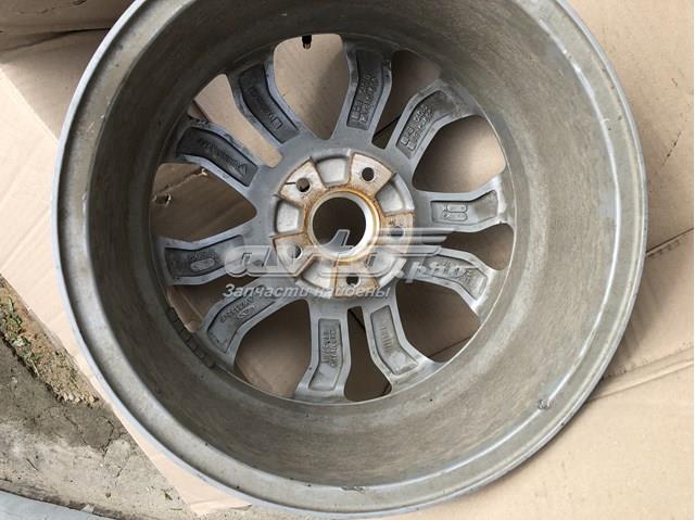  Chery J693101010BA цена, от 76.01 USD