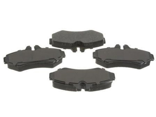 Колодки дисковые  AST AST021 цена, от 12.25 USD