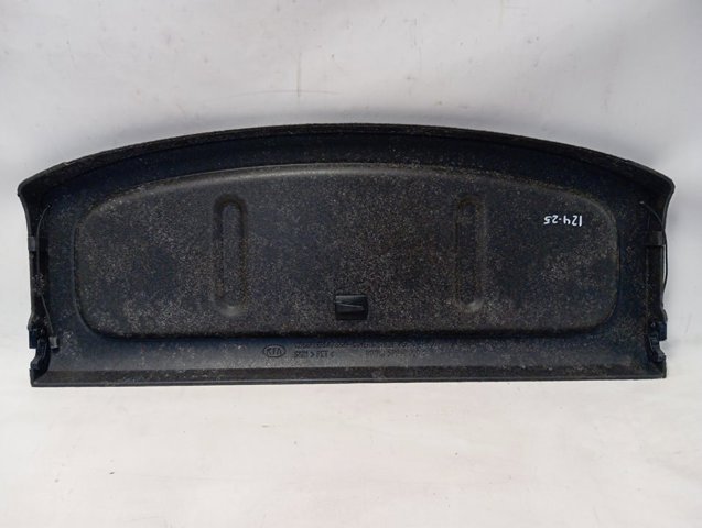 85910H8001WK Hyundai/Kia Установка полки вещевой
