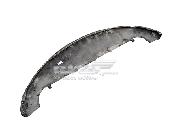 Спойлер переднего бампера Tesla 600816000D цена, от 126.69 USD