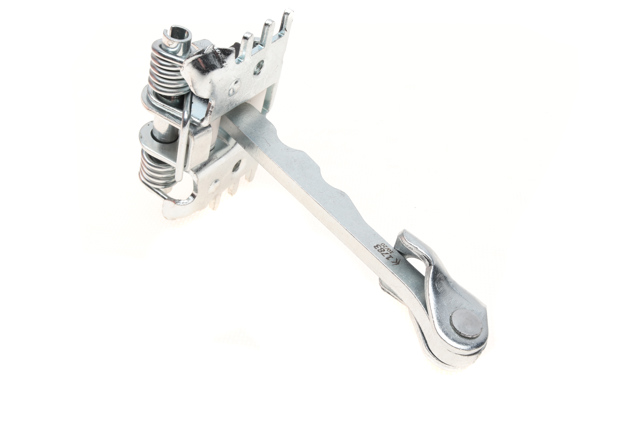 Ограничитель двери RWS1808 Rotweiss
