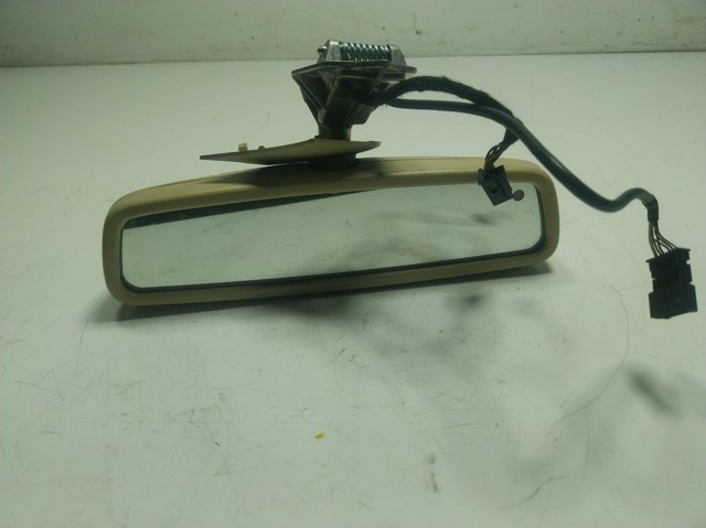 Espelho de salão interno Mercedes E preço, a partir de 194,39 USD