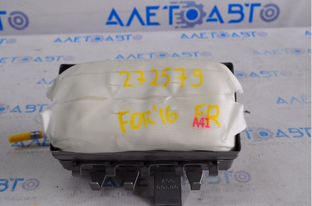 Купить 98271SG021 Subaru 