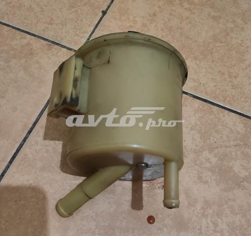 Tanque de bomba da Direção hidrâulica assistida Nissan Primera  P11