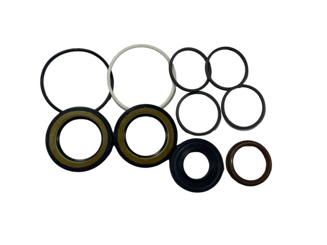 KI9008KIT MSG 
