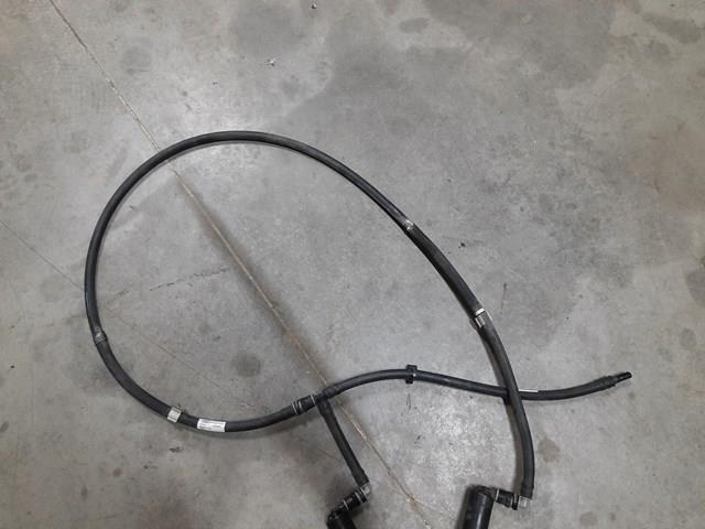  VAG 8T0955970P