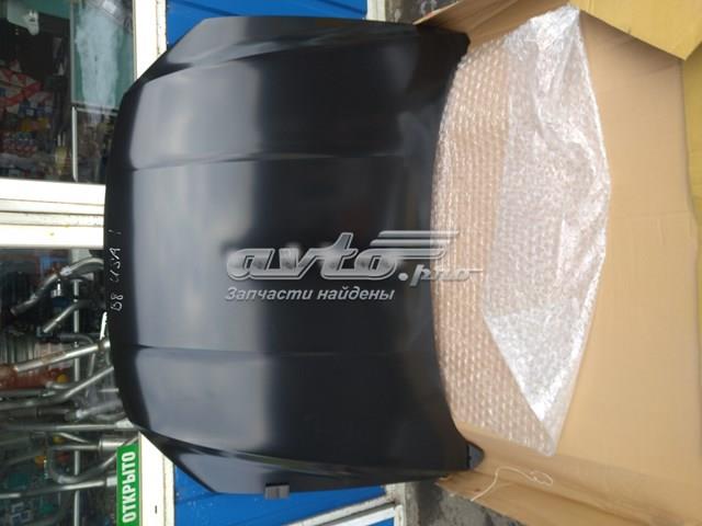 Капот FPS FP7442280 цена, от 204.63 USD