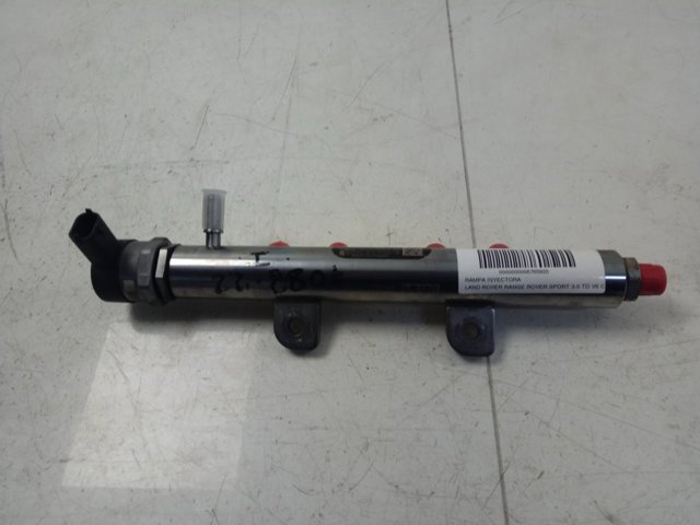  Peugeot/Citroen 0445216046